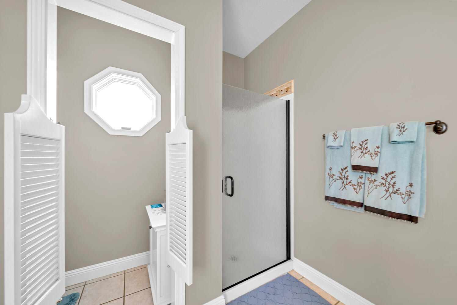 DESTINY S/D - Residential