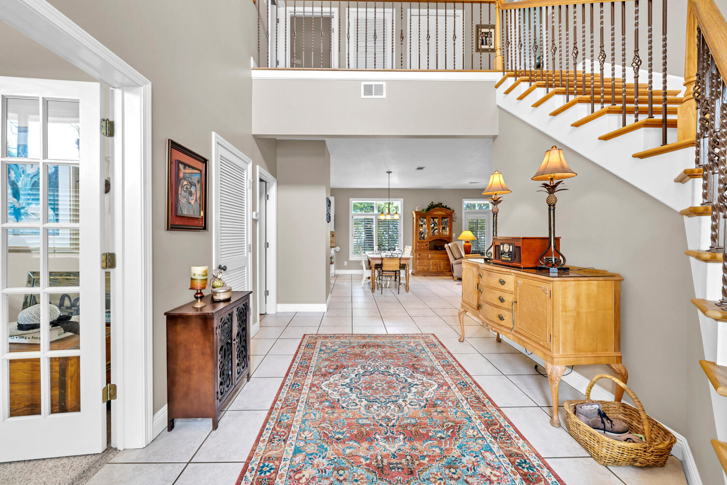 DESTINY S/D - Residential