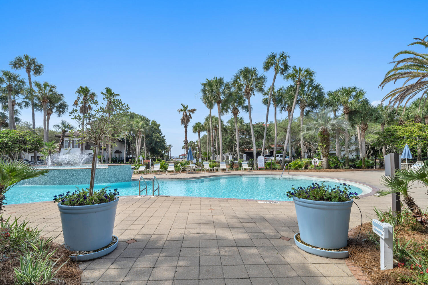 DESTINY S/D - Residential