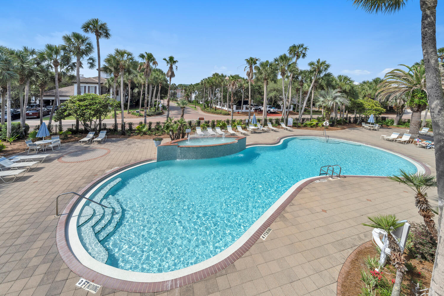 DESTINY S/D - Residential