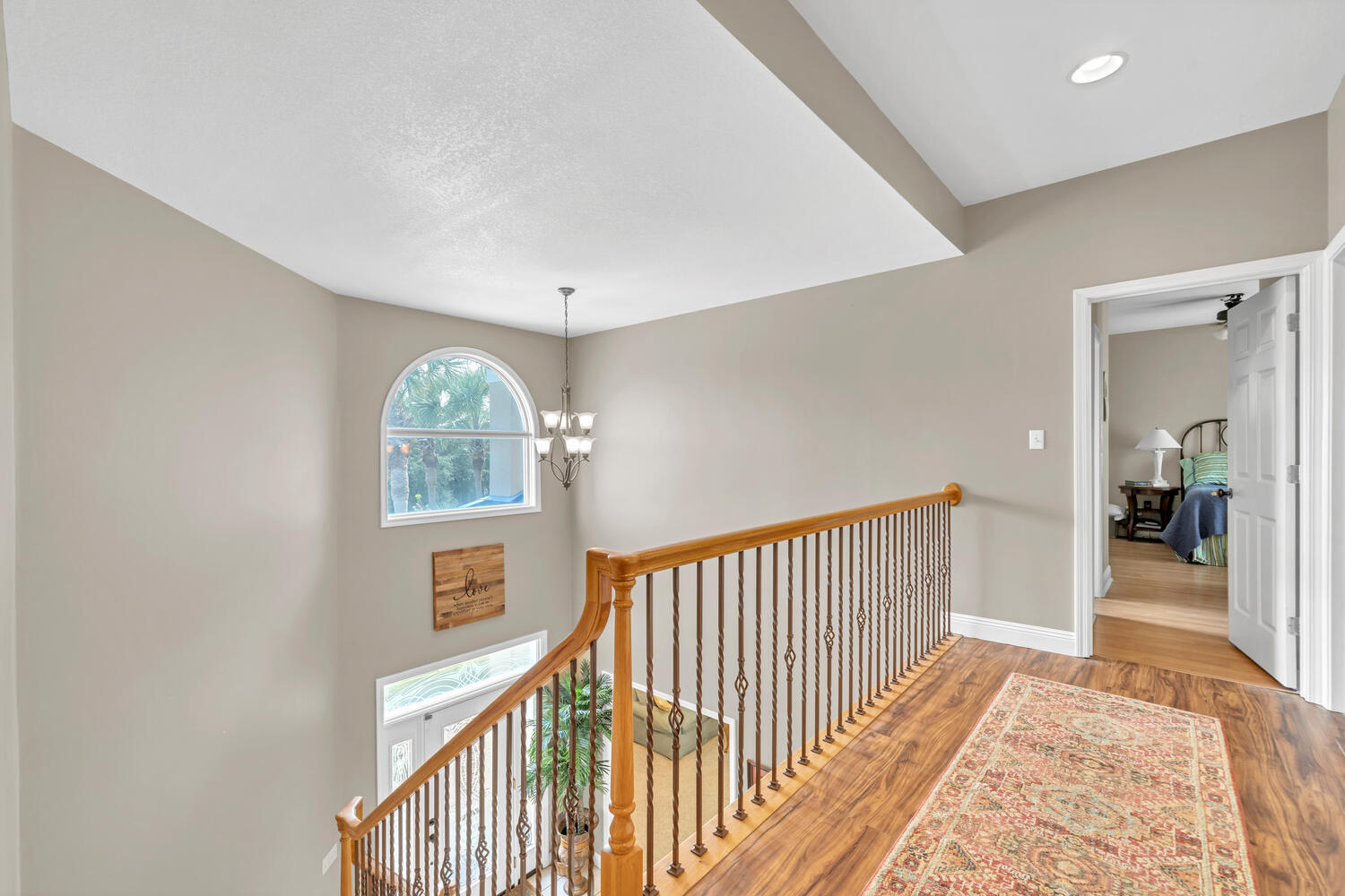 DESTINY S/D - Residential