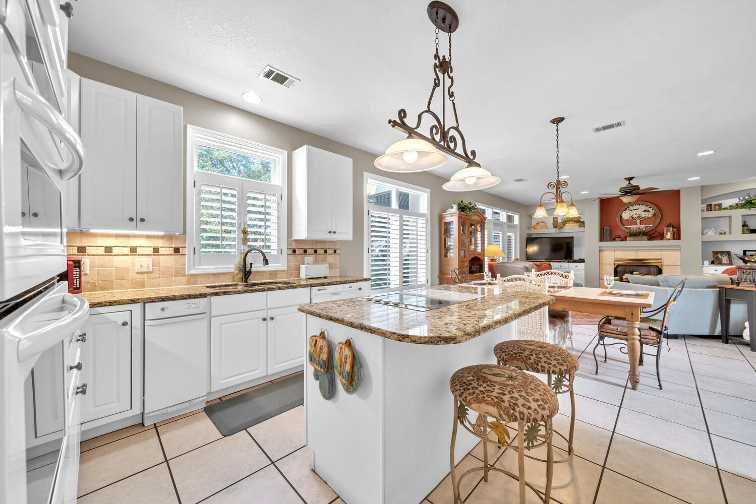 DESTINY S/D - Residential