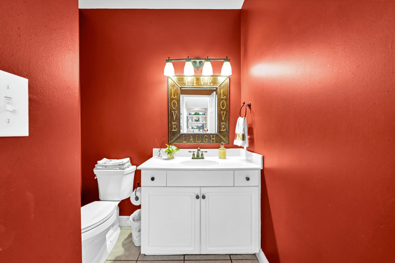 DESTINY S/D - Residential