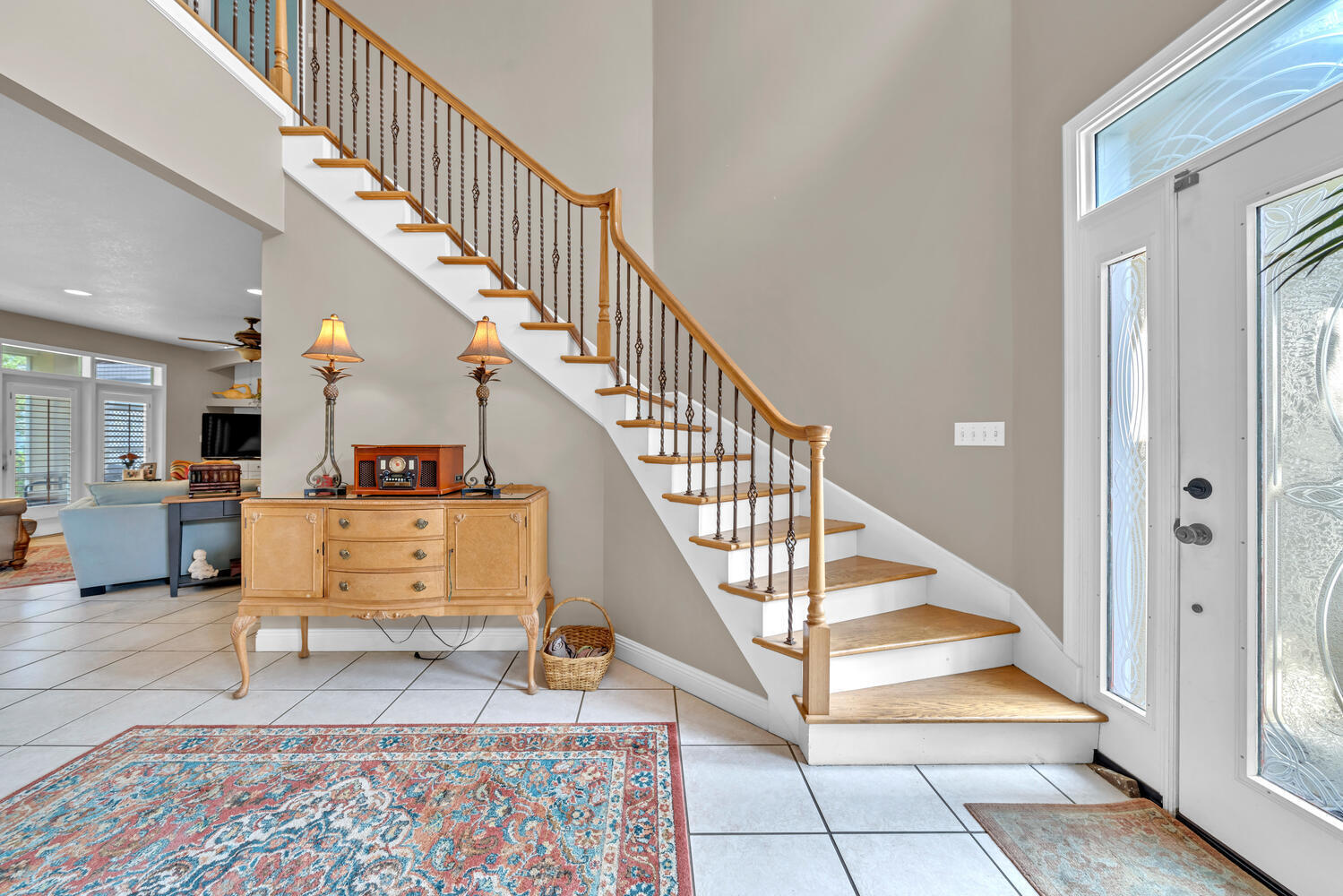 DESTINY S/D - Residential