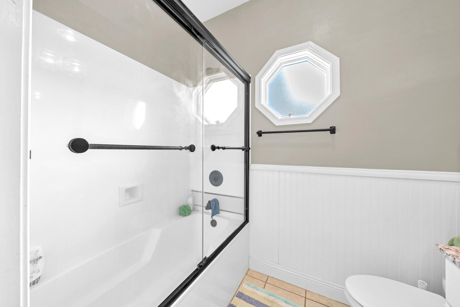 DESTINY S/D - Residential