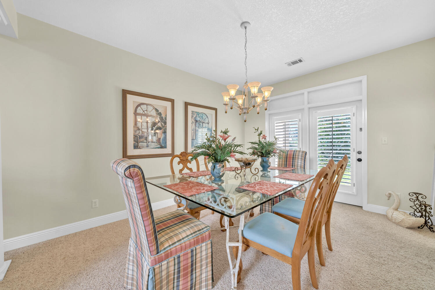 DESTINY S/D - Residential