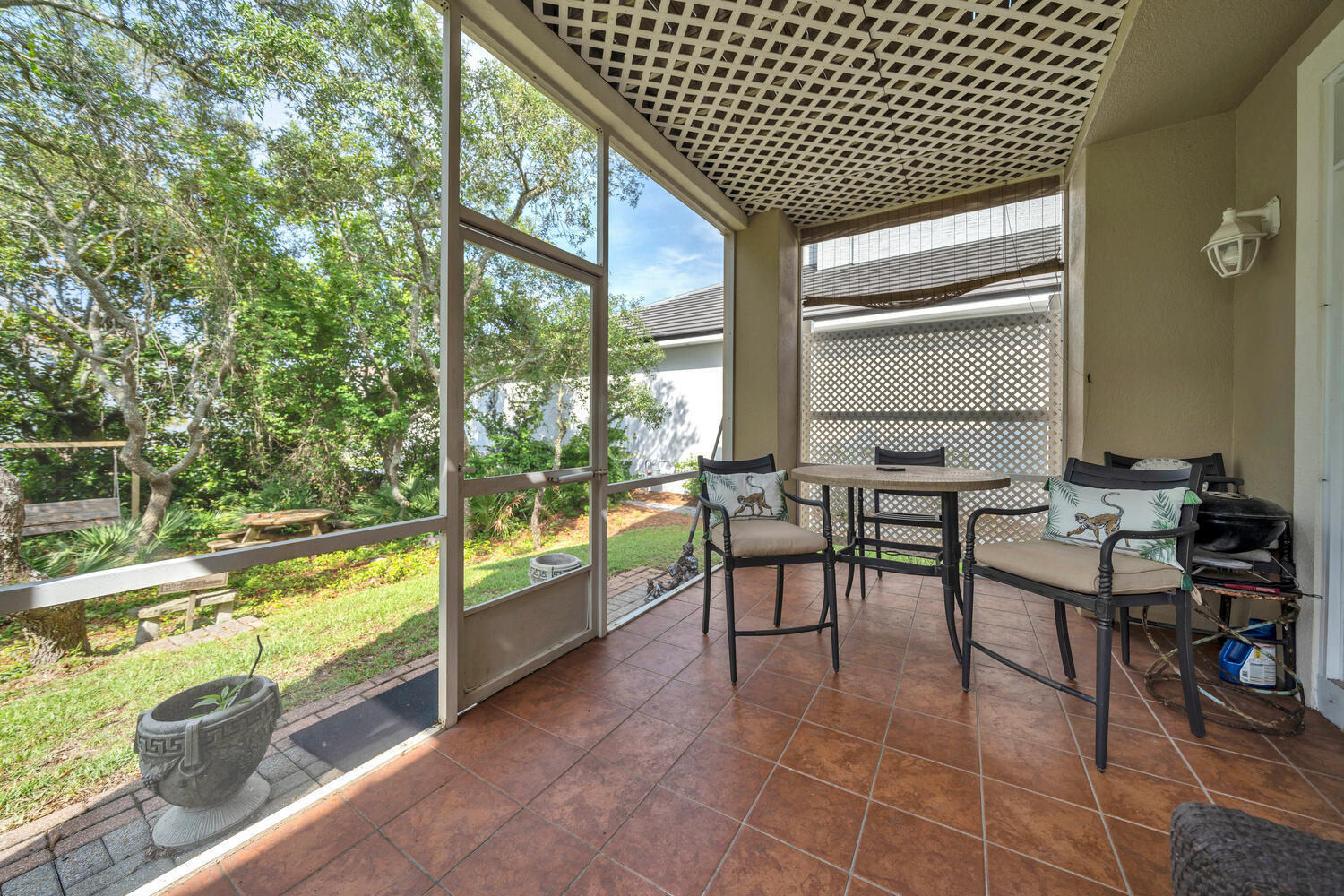 DESTINY S/D - Residential