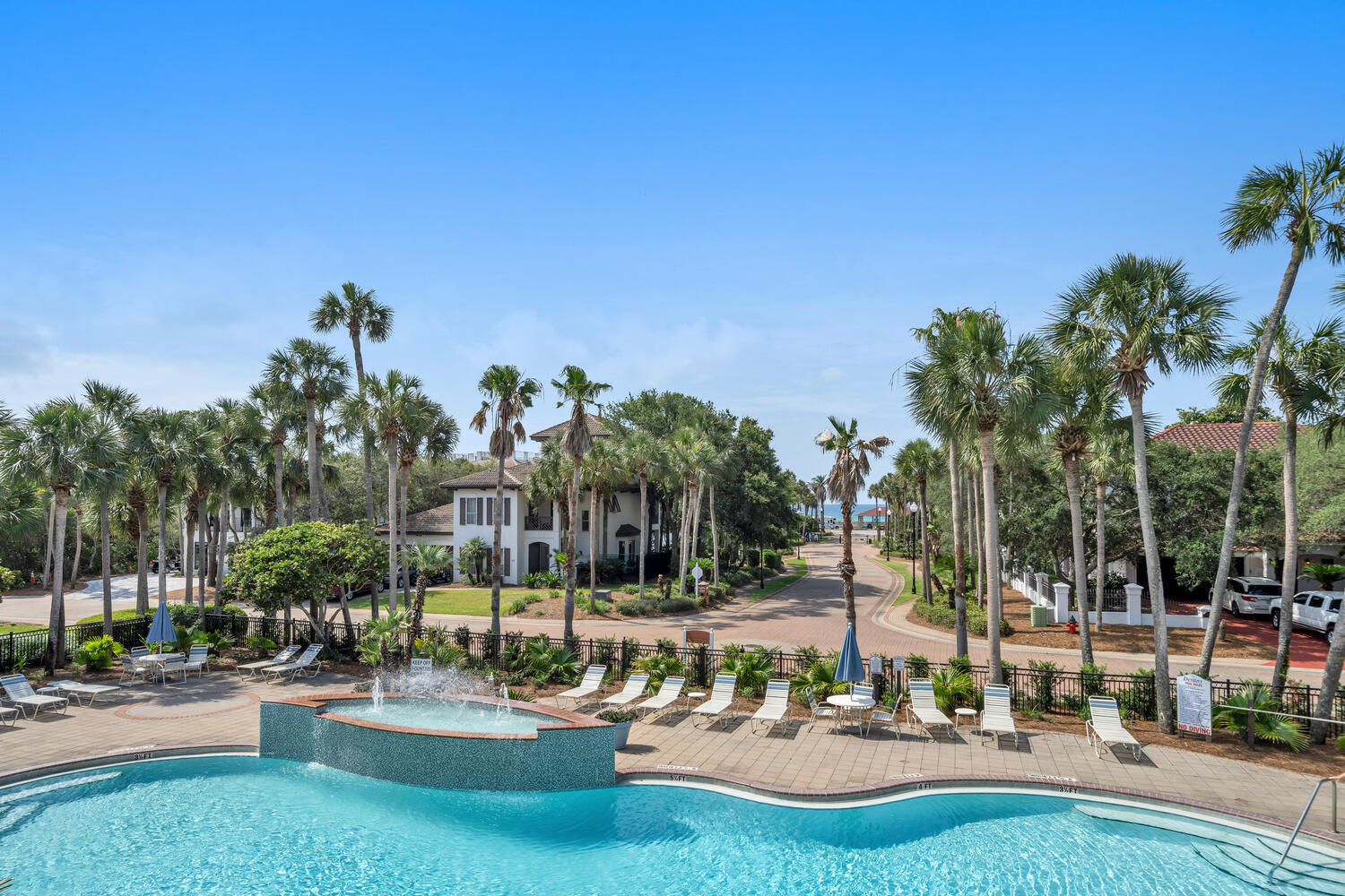 DESTINY S/D - Residential