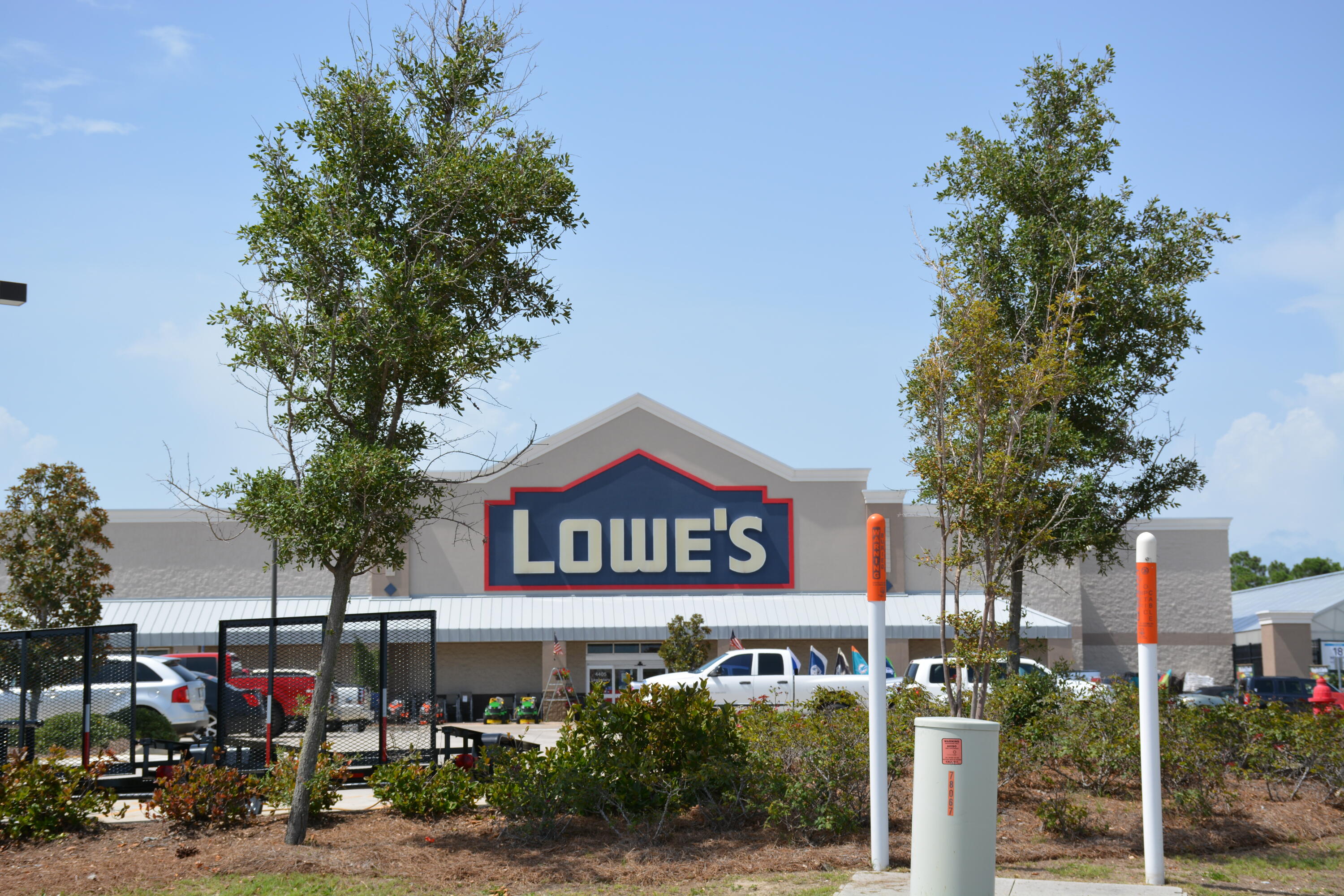 DESTINY S/D - Residential