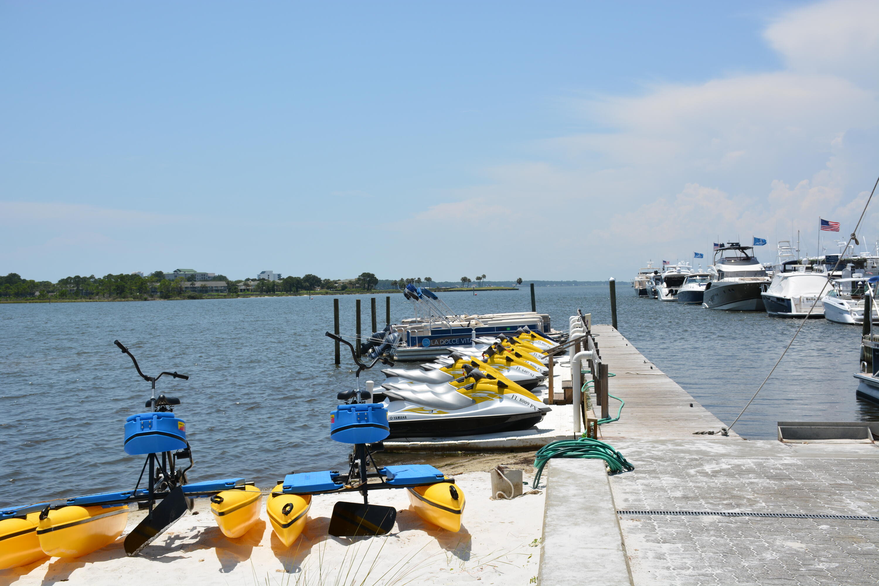 DESTINY S/D - Residential