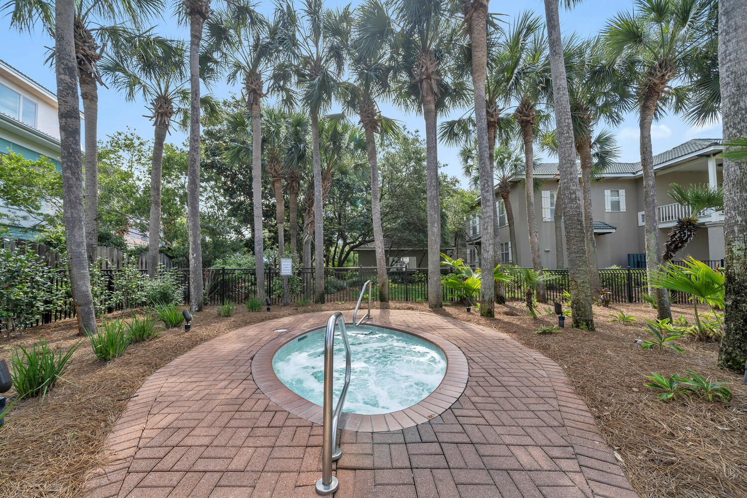 DESTINY S/D - Residential