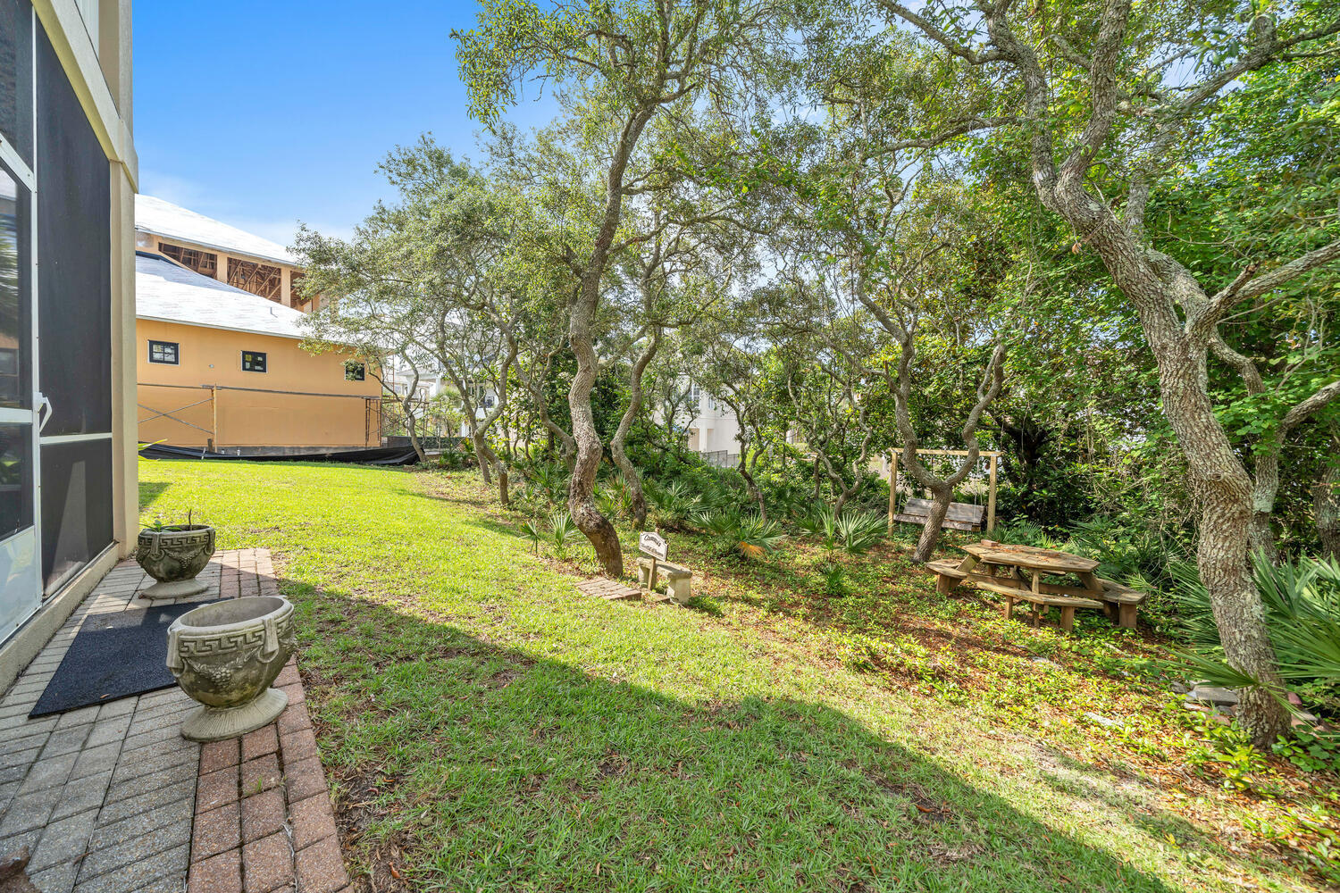 DESTINY S/D - Residential