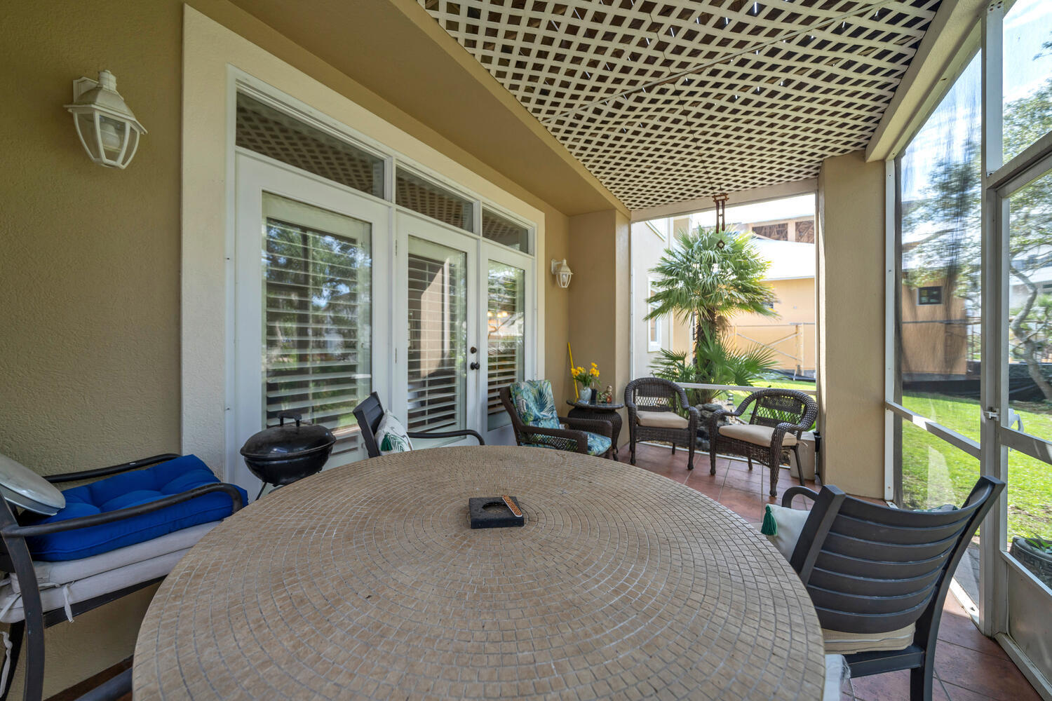 DESTINY S/D - Residential