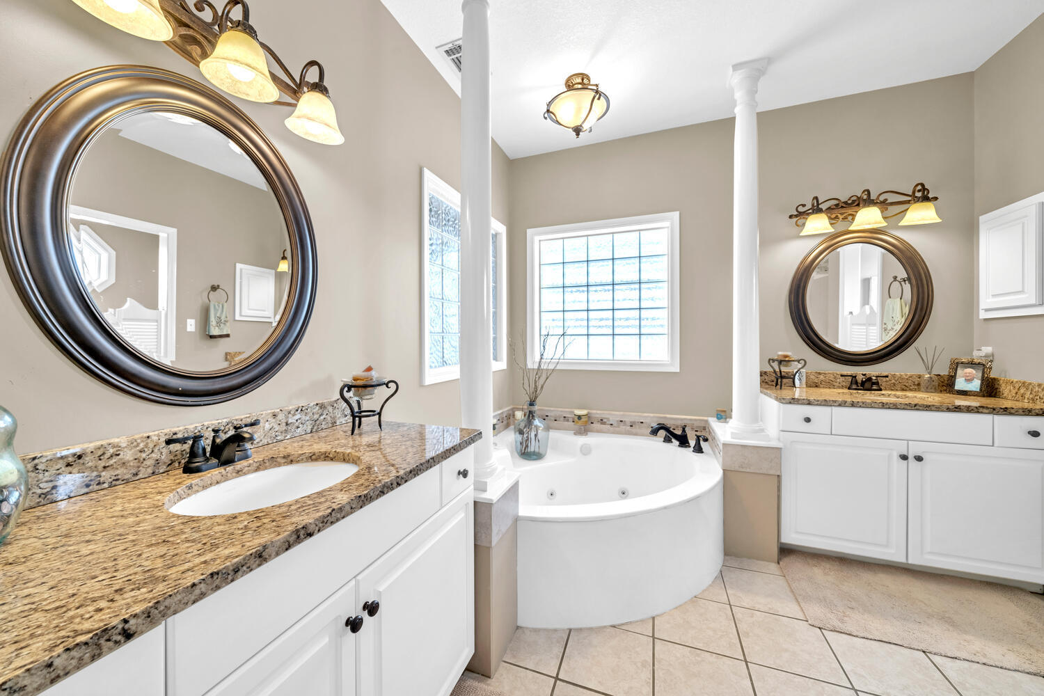 DESTINY S/D - Residential