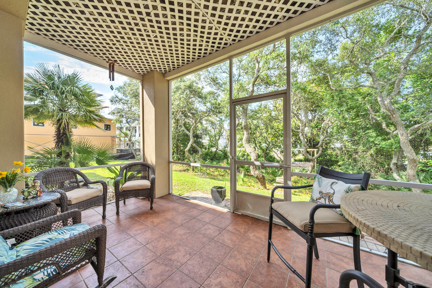 DESTINY S/D - Residential