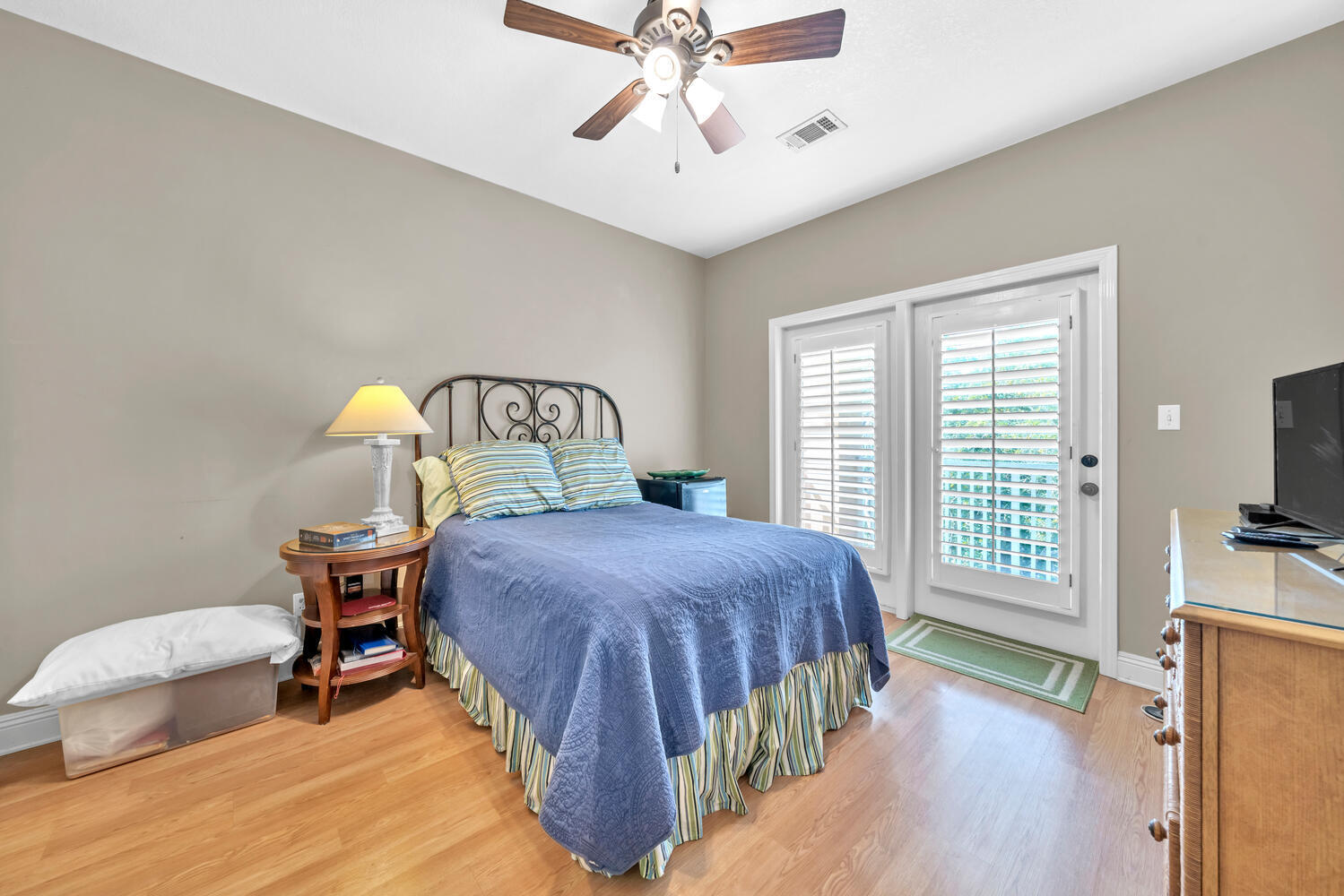 DESTINY S/D - Residential