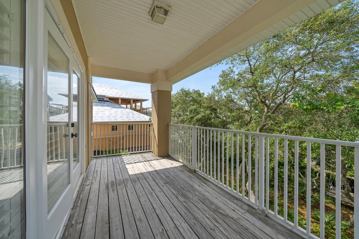 DESTINY S/D - Residential