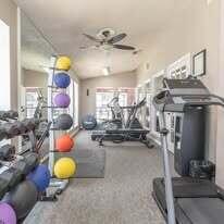 HARBOR LANDING - Residential