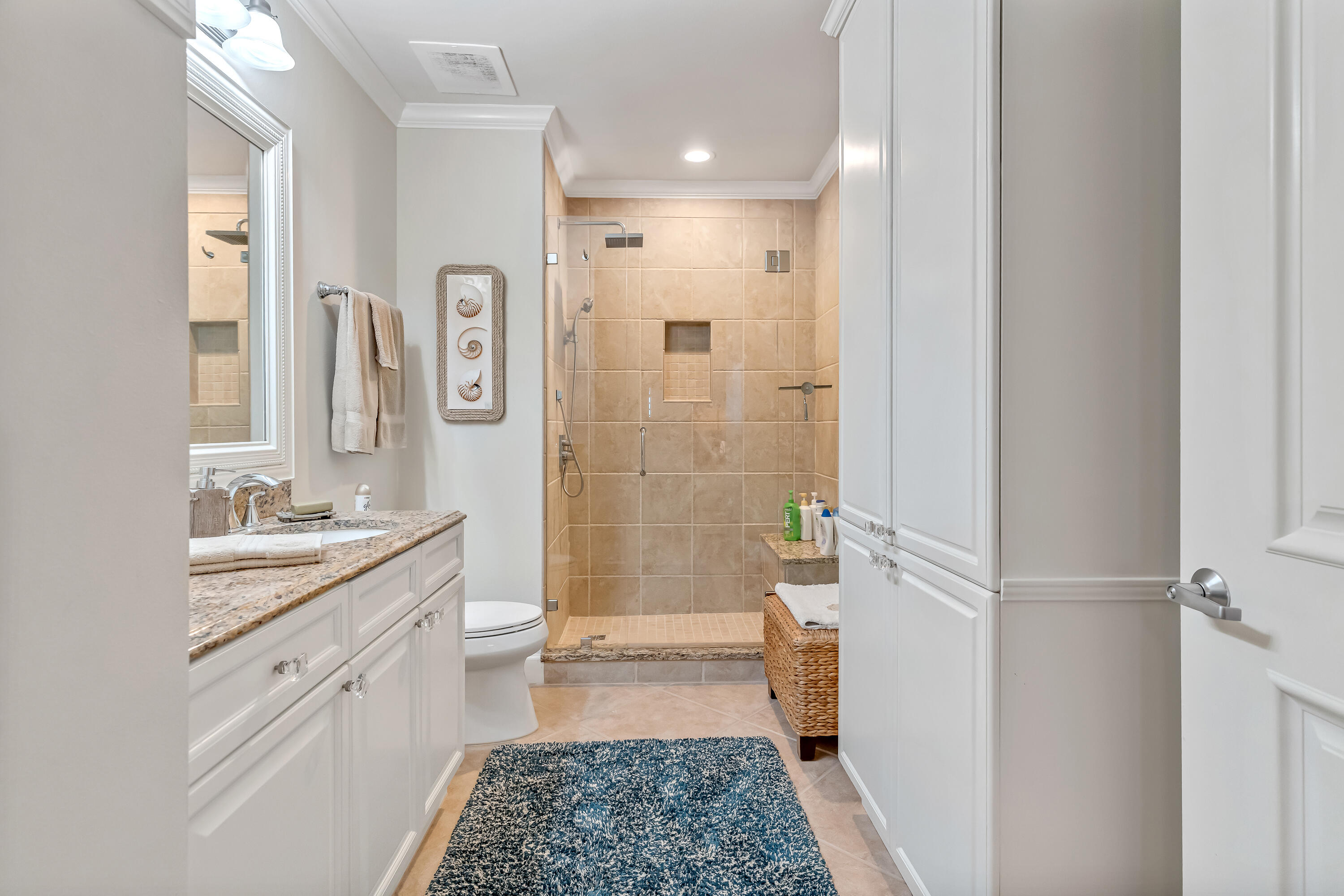 HARBOR LANDING - Residential