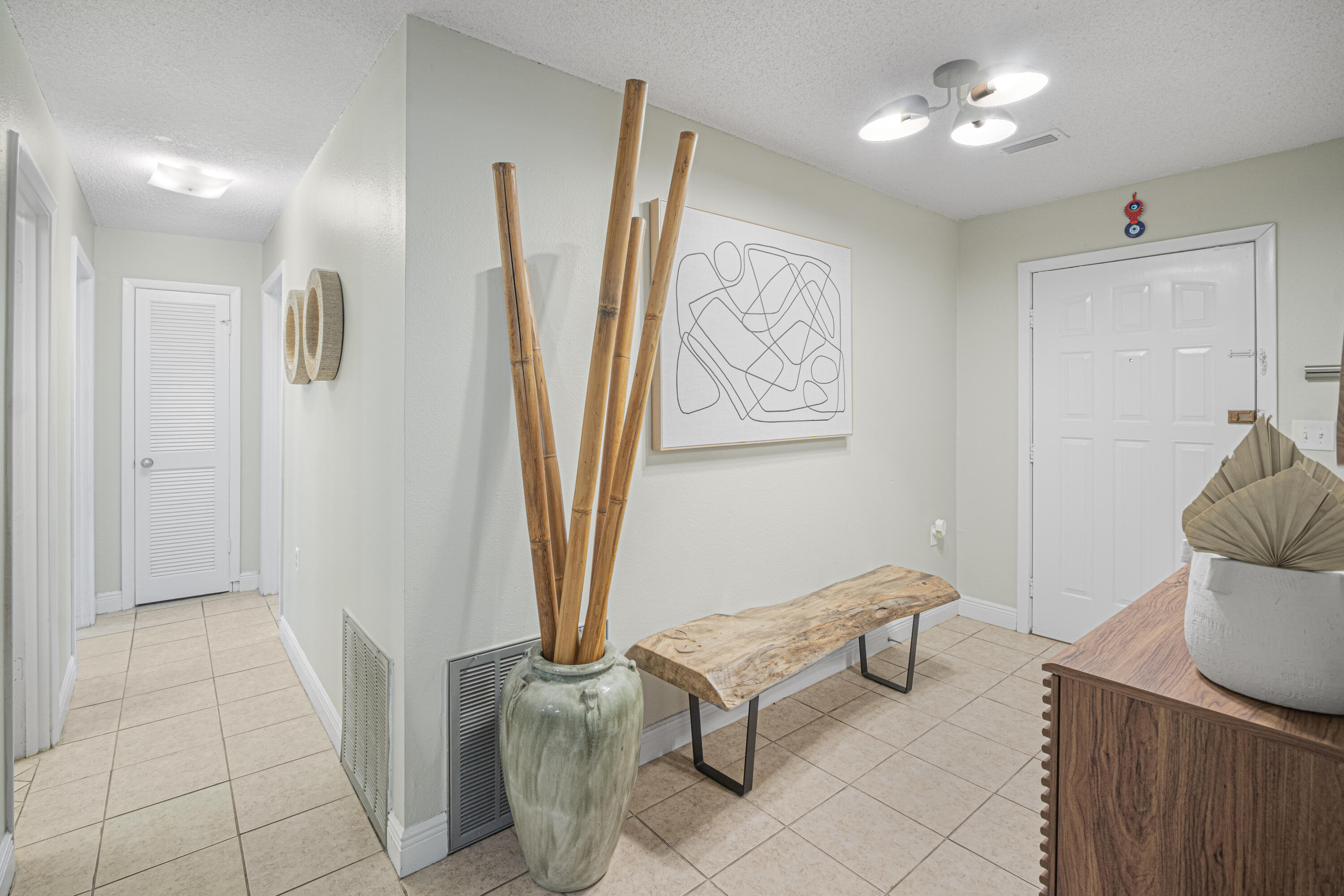 LAIRDS - Residential