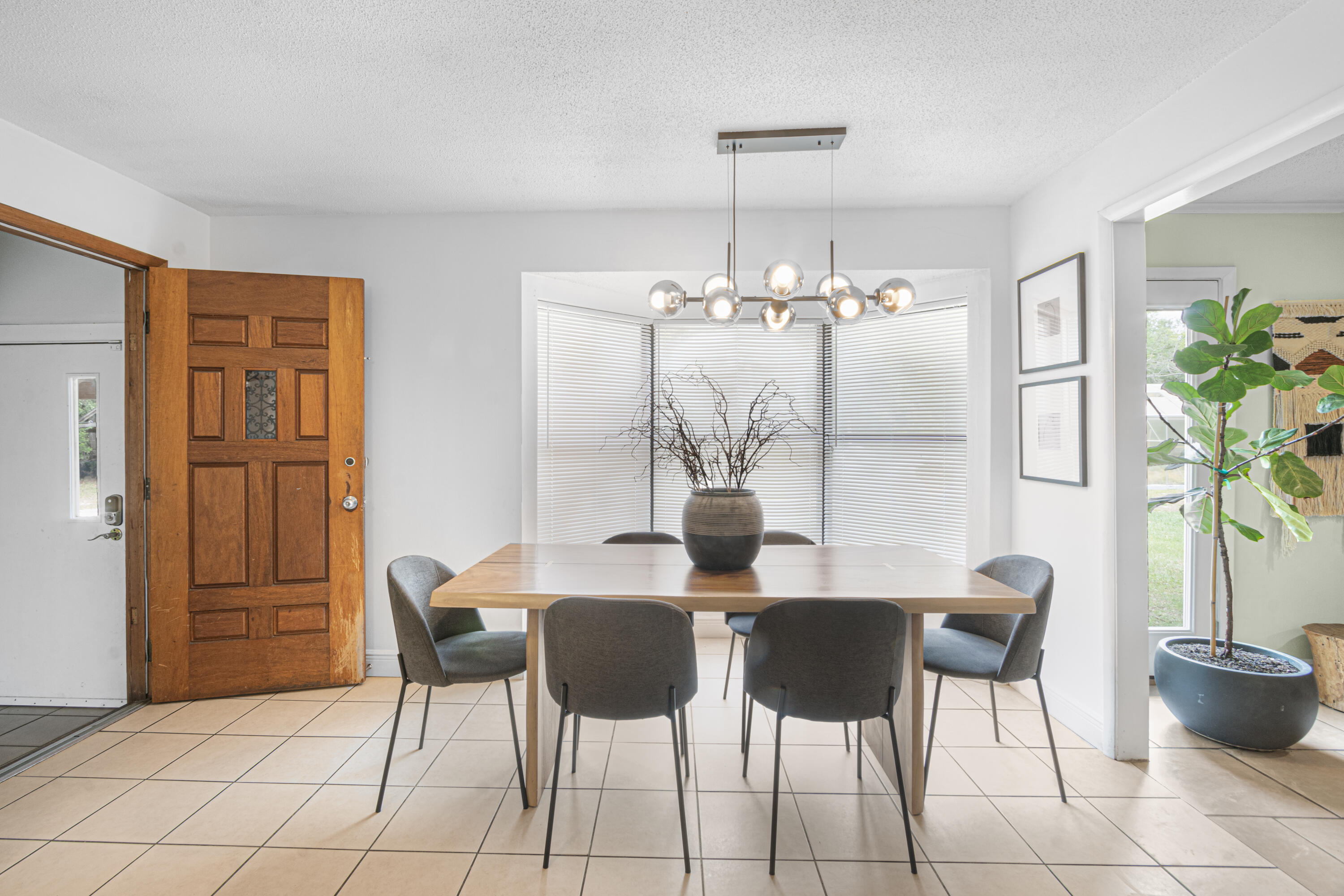 LAIRDS - Residential