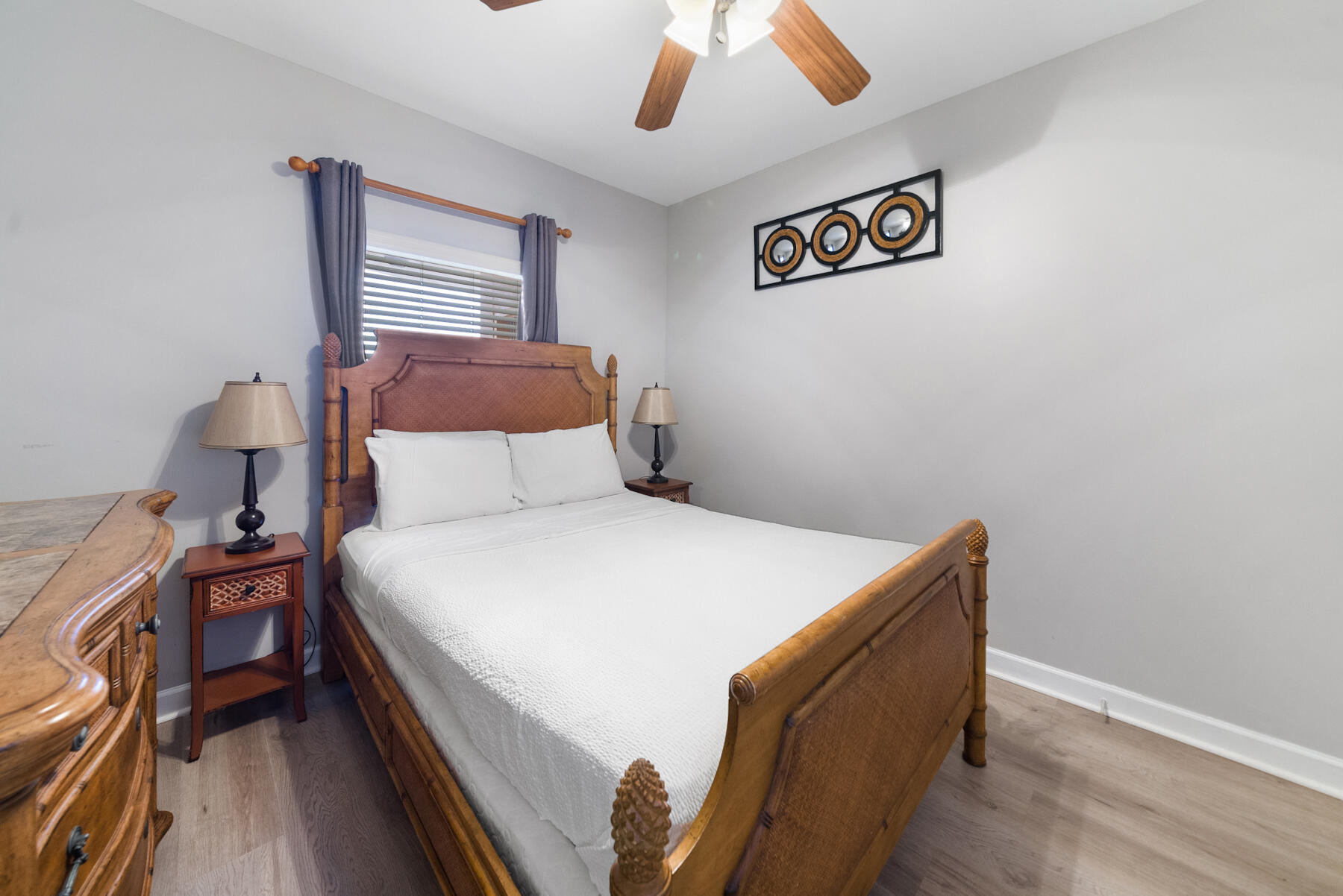 Splash Condo - Residential