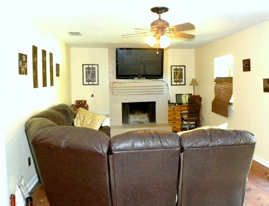 BAYSHORE PARK UNIT 2 - Residential