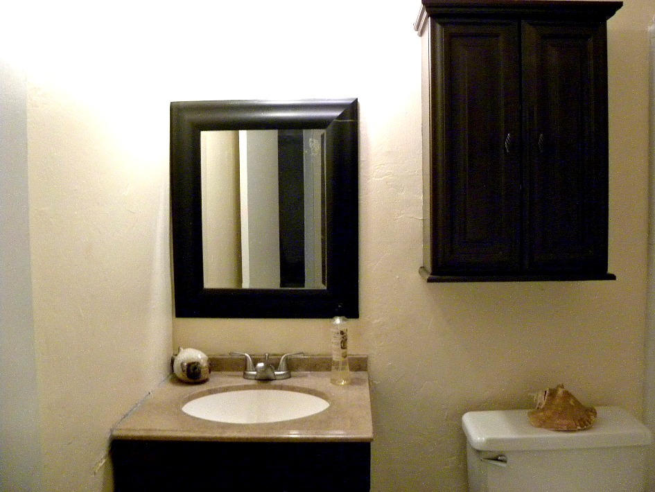 BAYSHORE PARK UNIT 2 - Residential