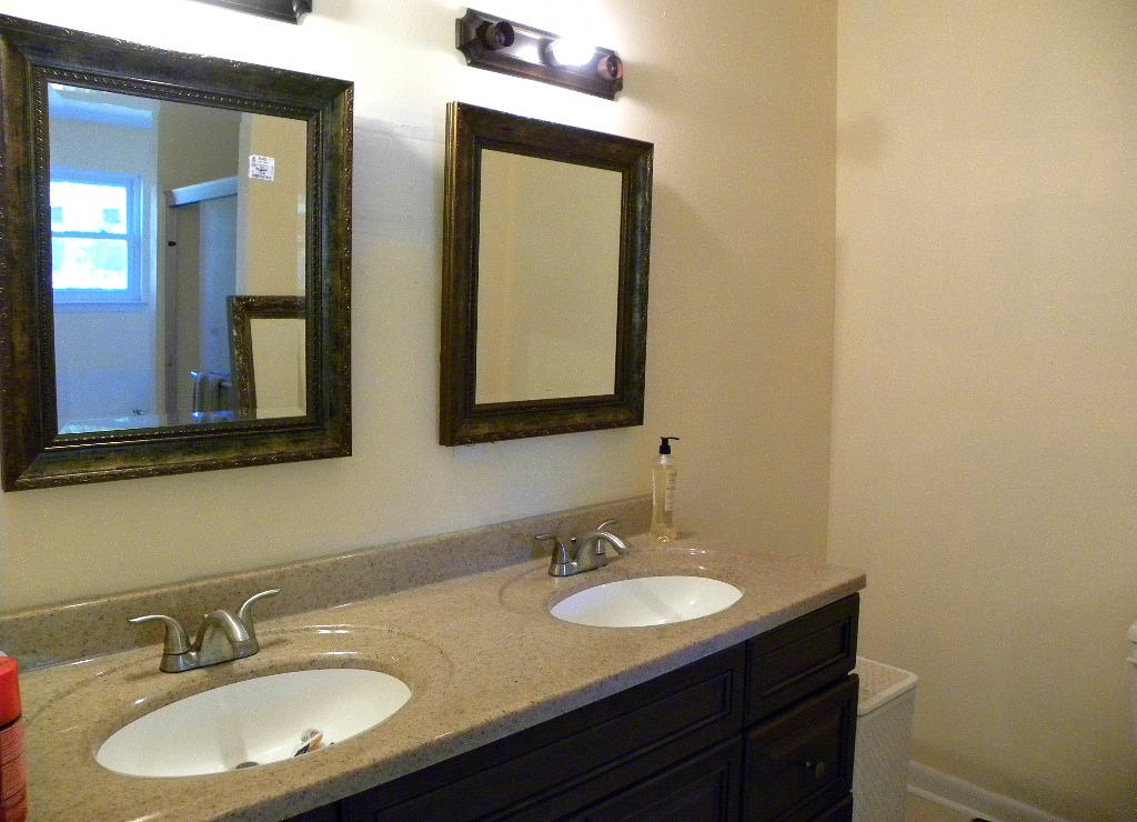 BAYSHORE PARK UNIT 2 - Residential