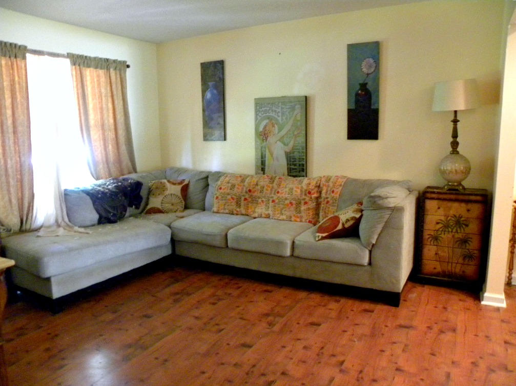 BAYSHORE PARK UNIT 2 - Residential