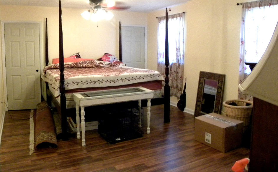 BAYSHORE PARK UNIT 2 - Residential