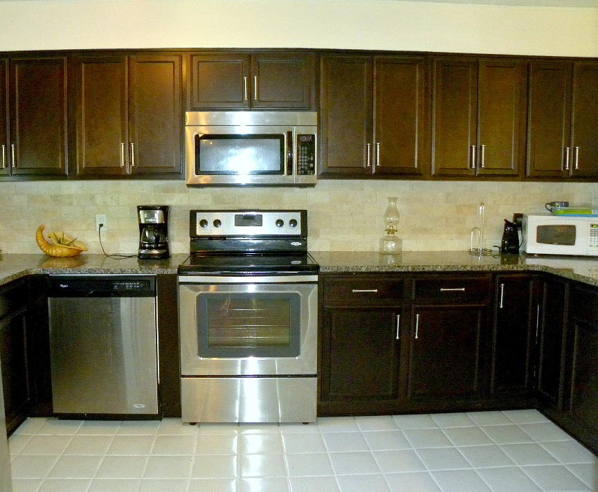 BAYSHORE PARK UNIT 2 - Residential