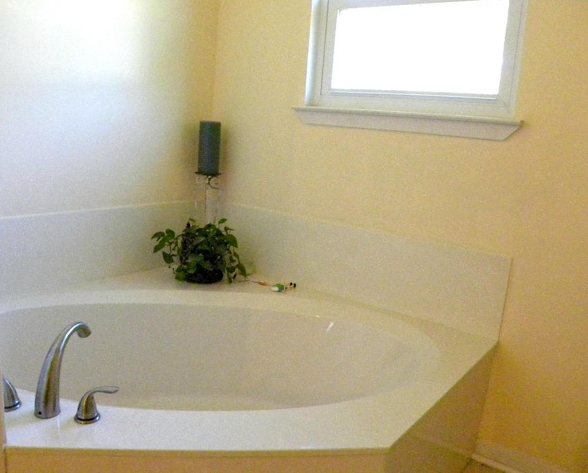 BAYSHORE PARK UNIT 2 - Residential