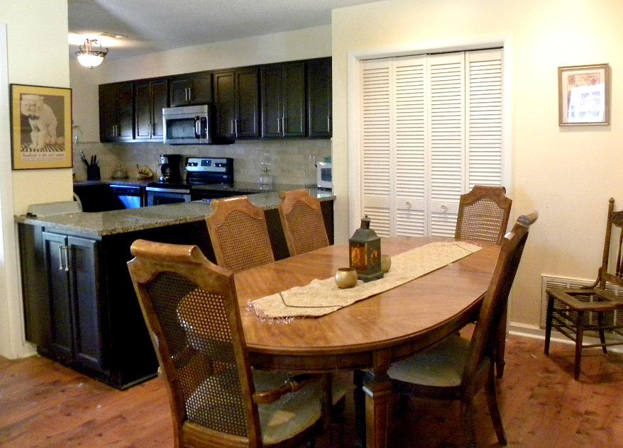 BAYSHORE PARK UNIT 2 - Residential