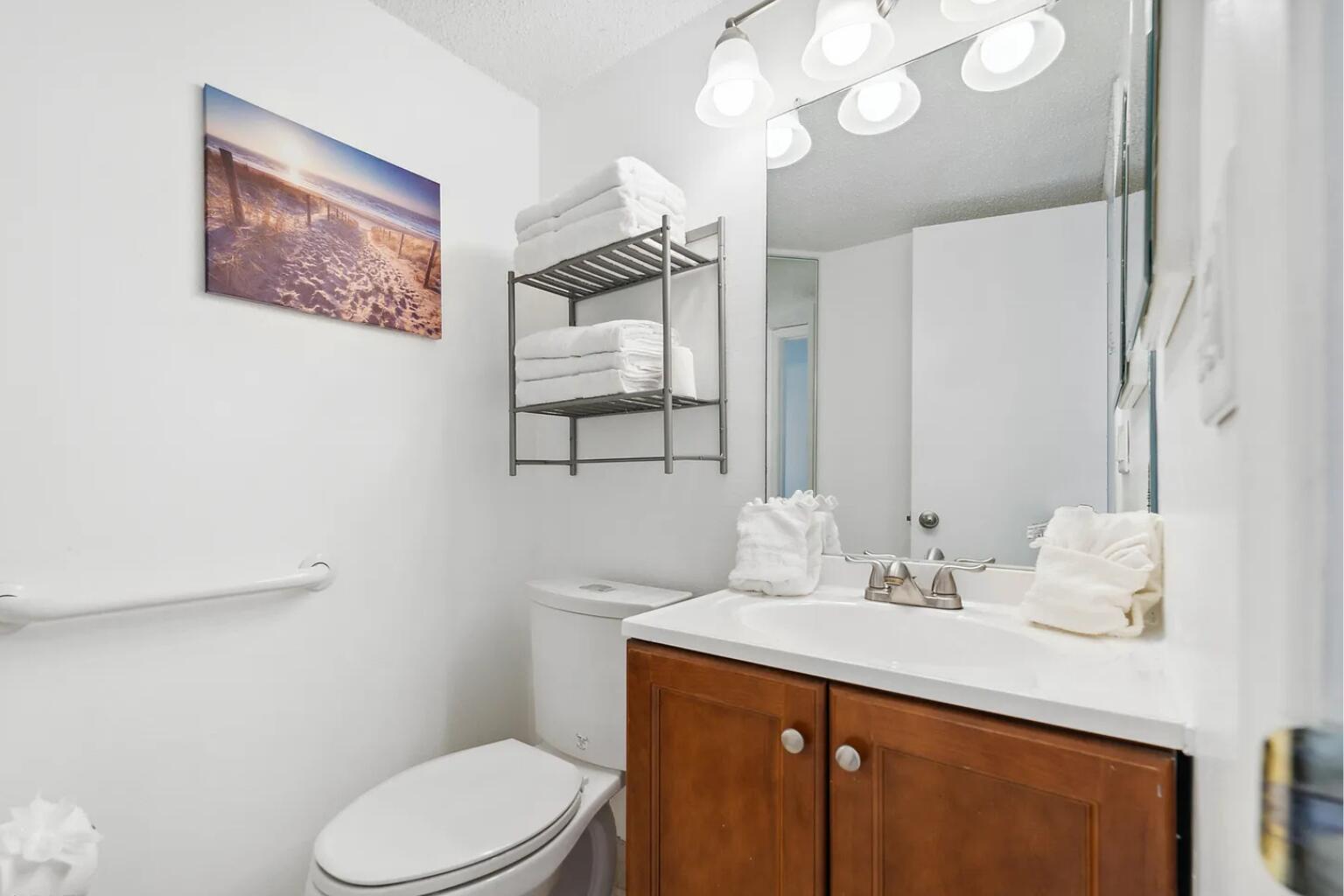 PINNACLE PORT - Residential