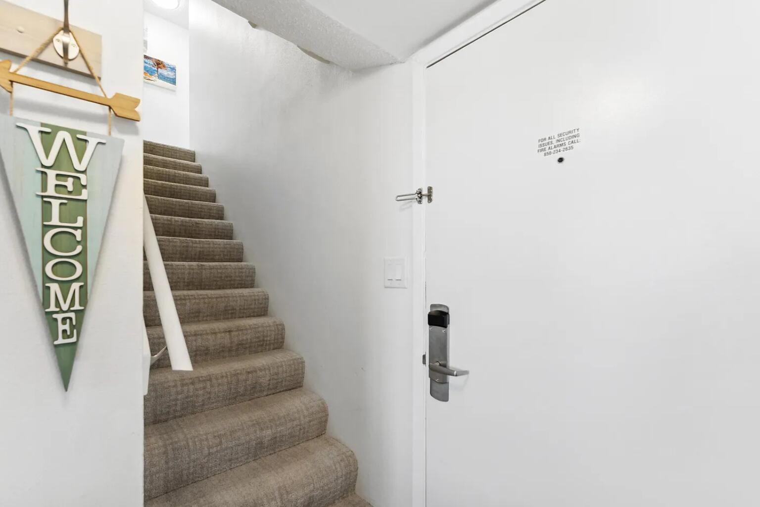 PINNACLE PORT - Residential