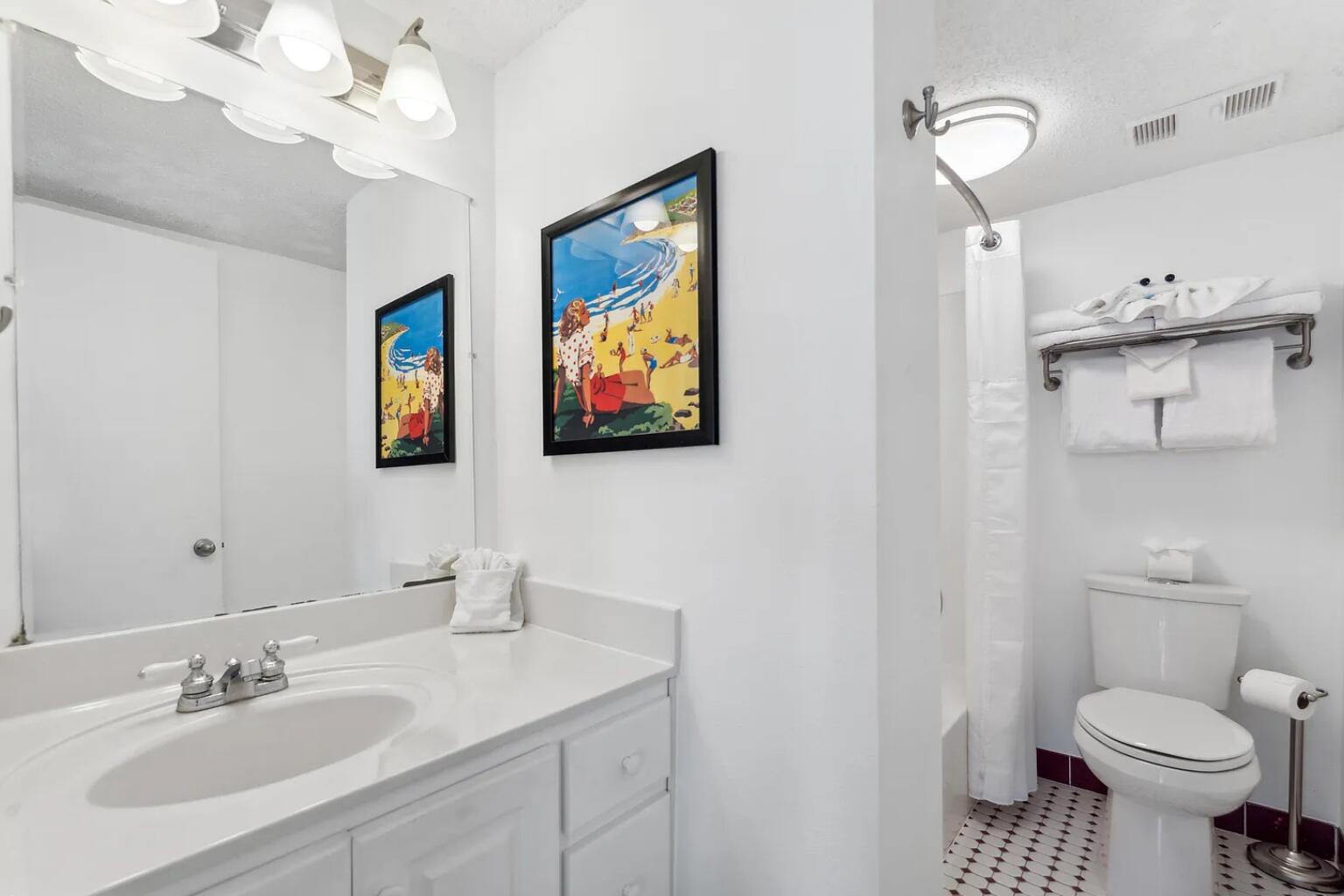 PINNACLE PORT - Residential