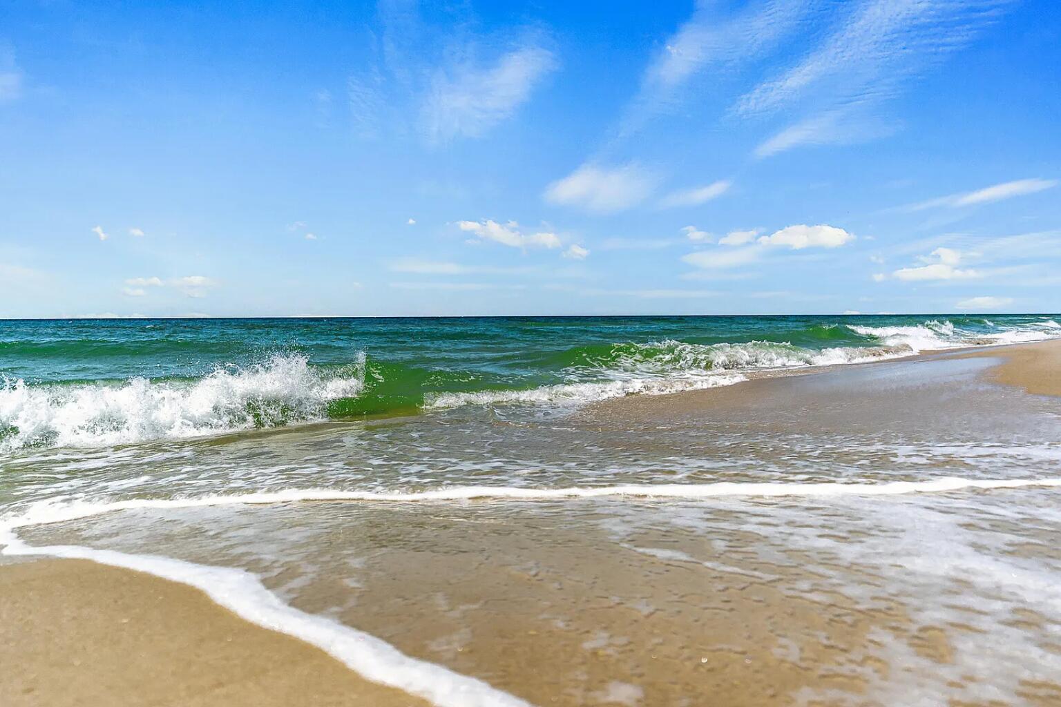 PINNACLE PORT - Residential