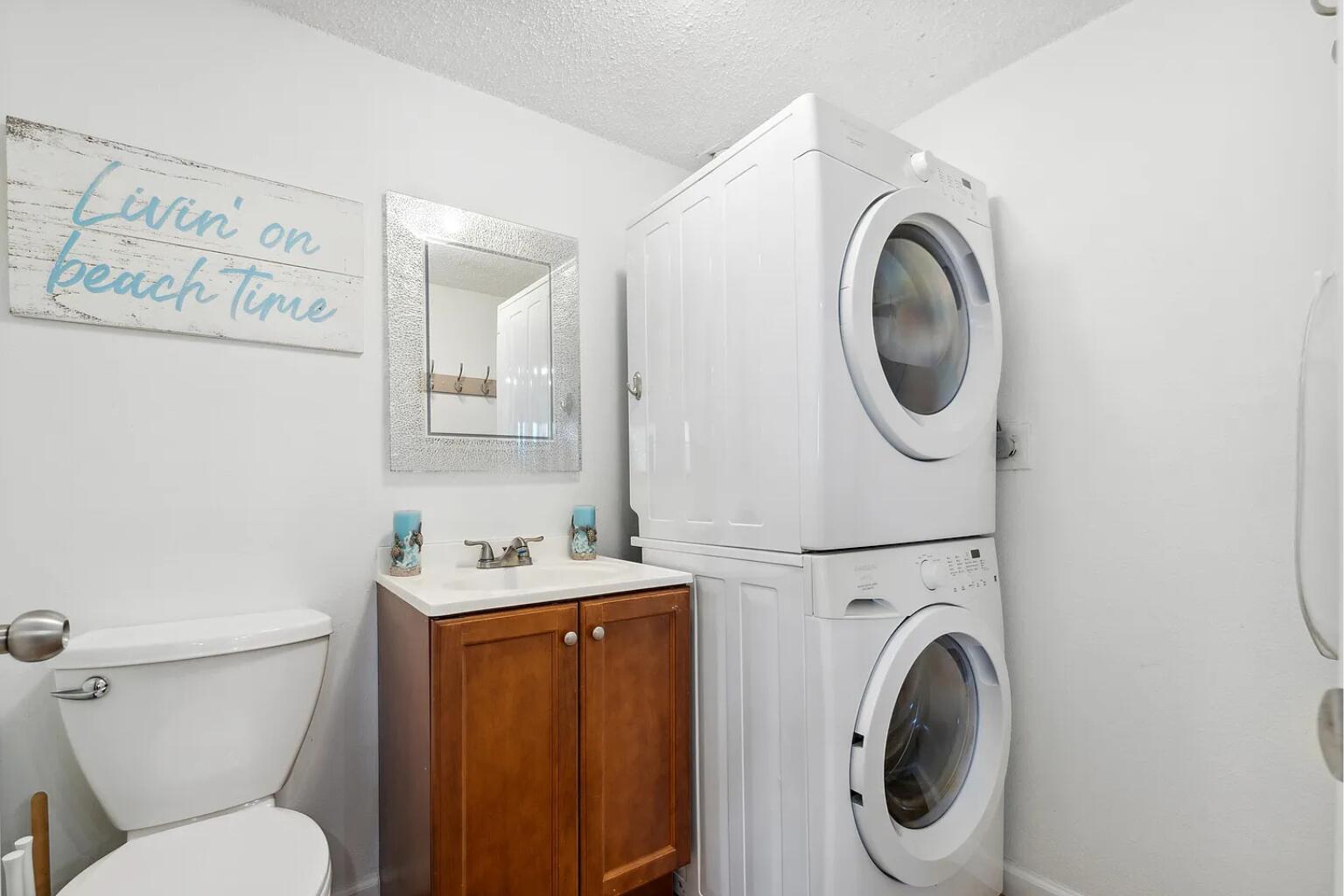 PINNACLE PORT - Residential