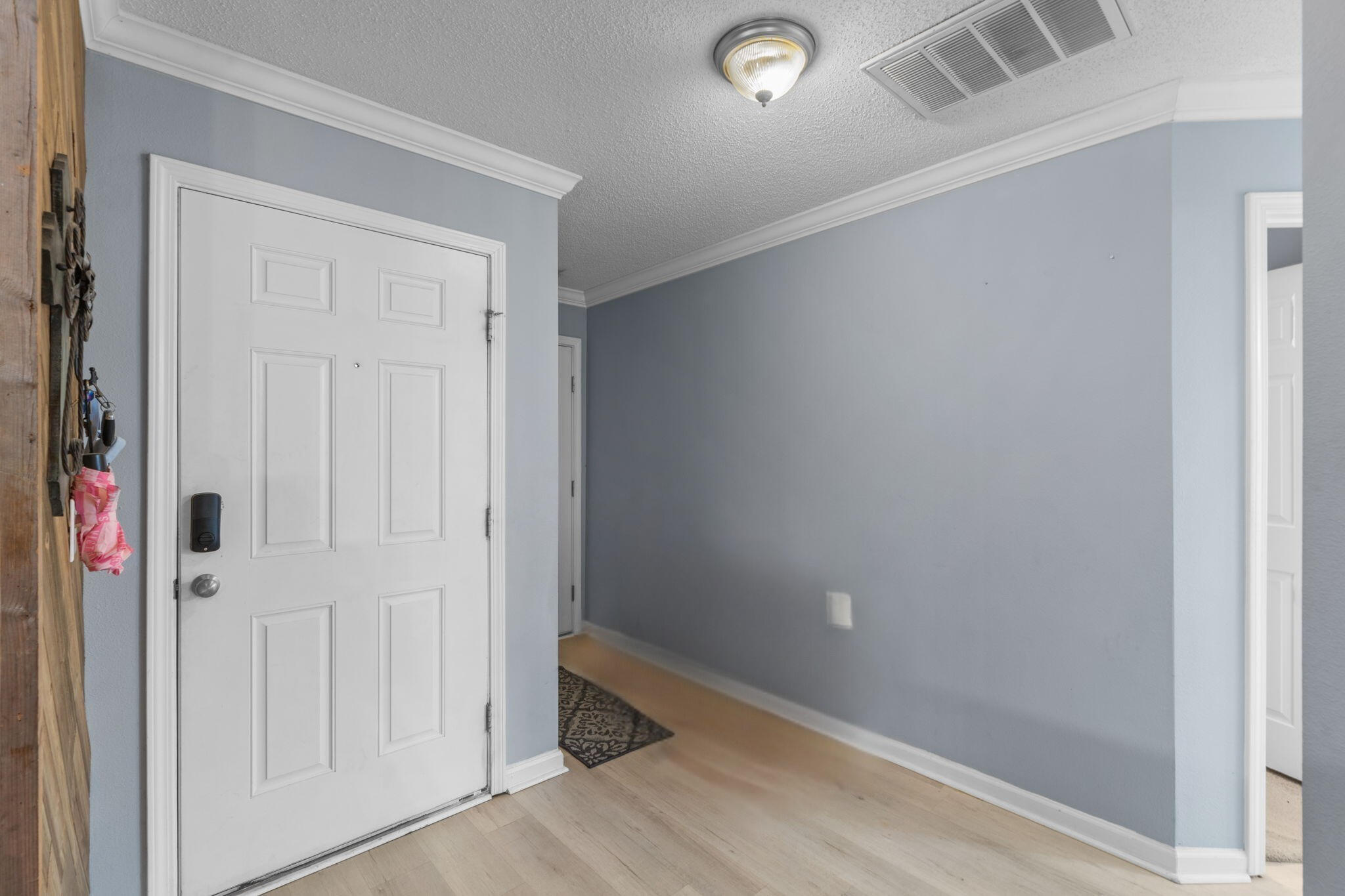 Stillwell Estates - Residential
