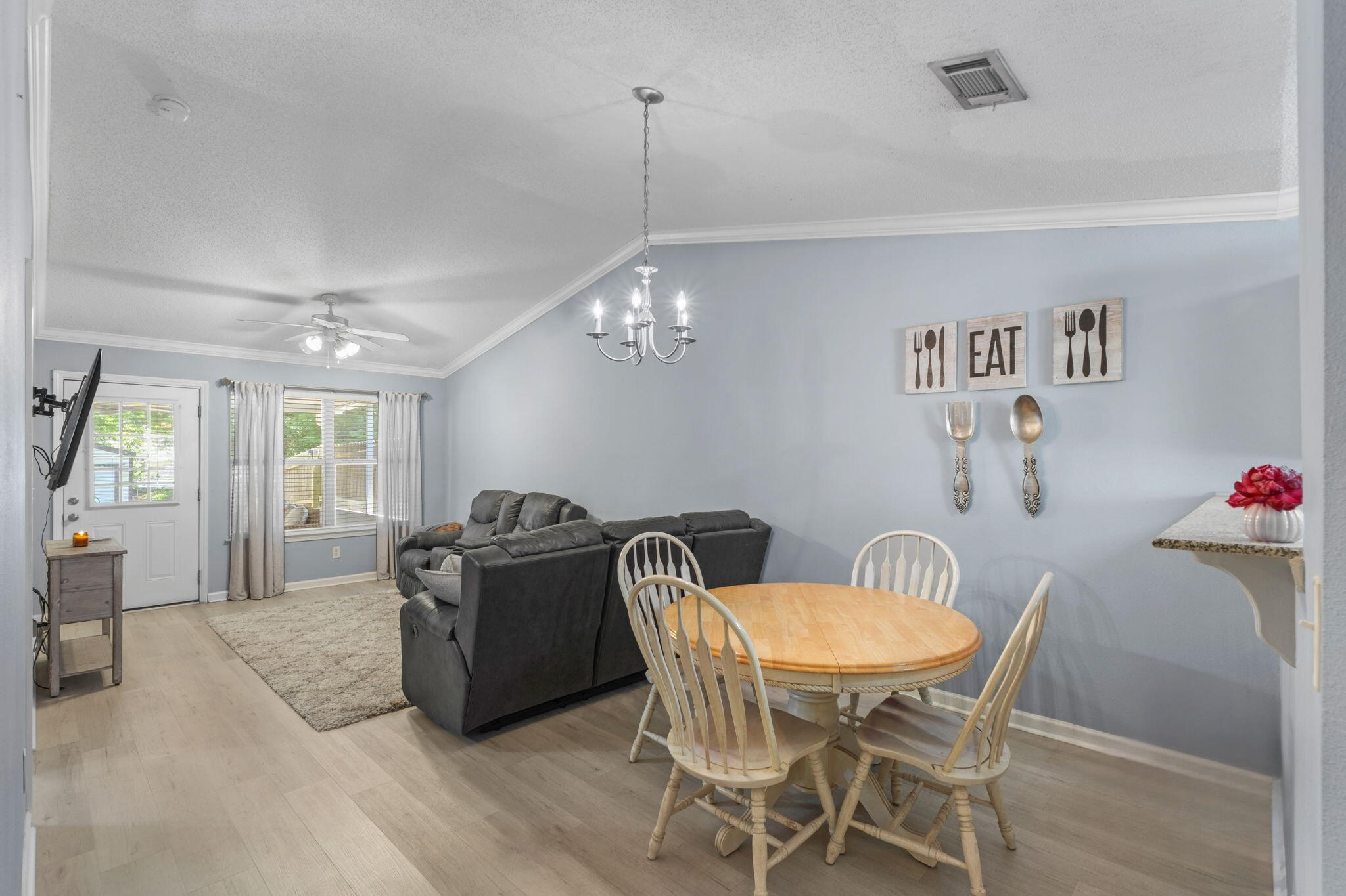 Stillwell Estates - Residential