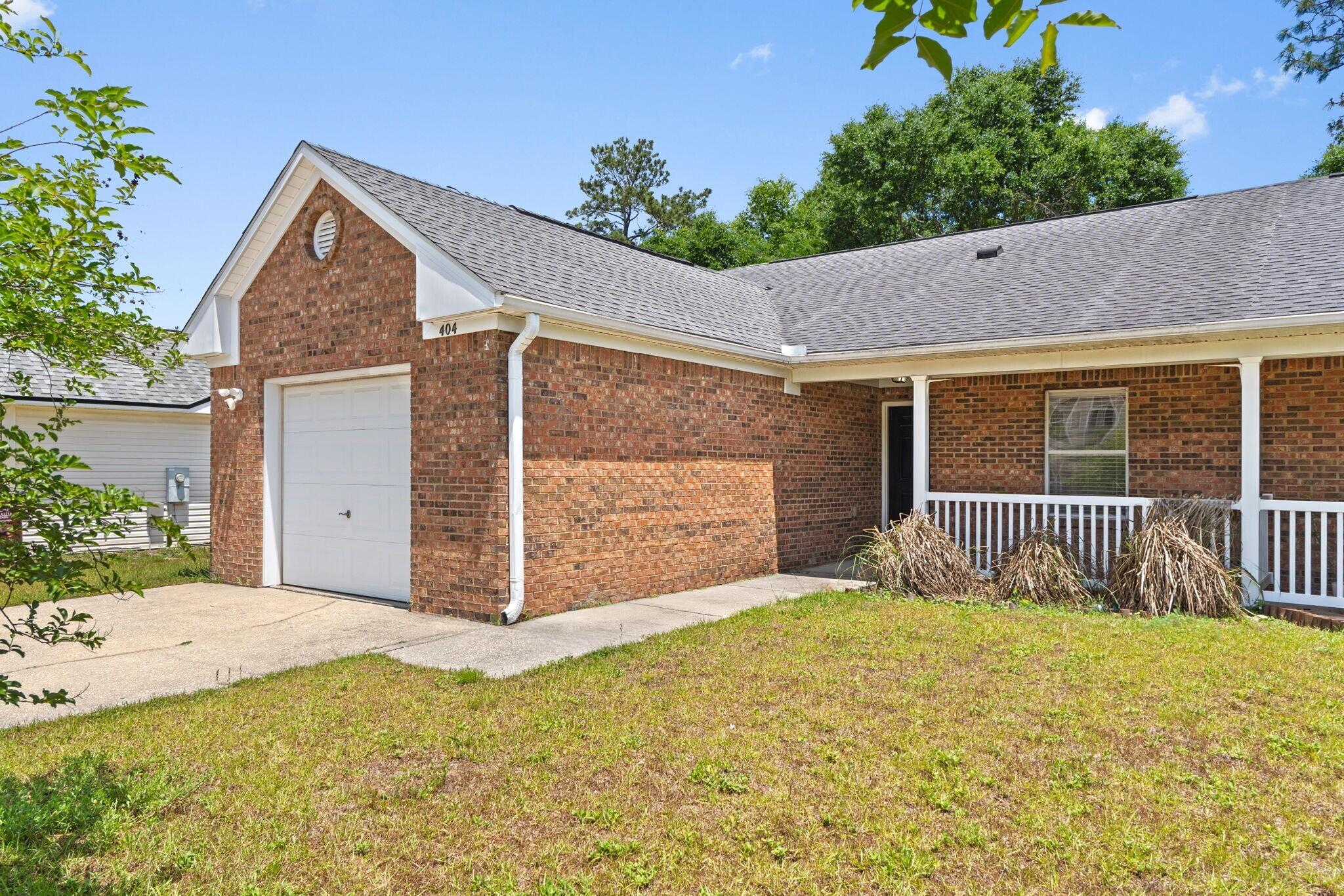 Stillwell Estates - Residential