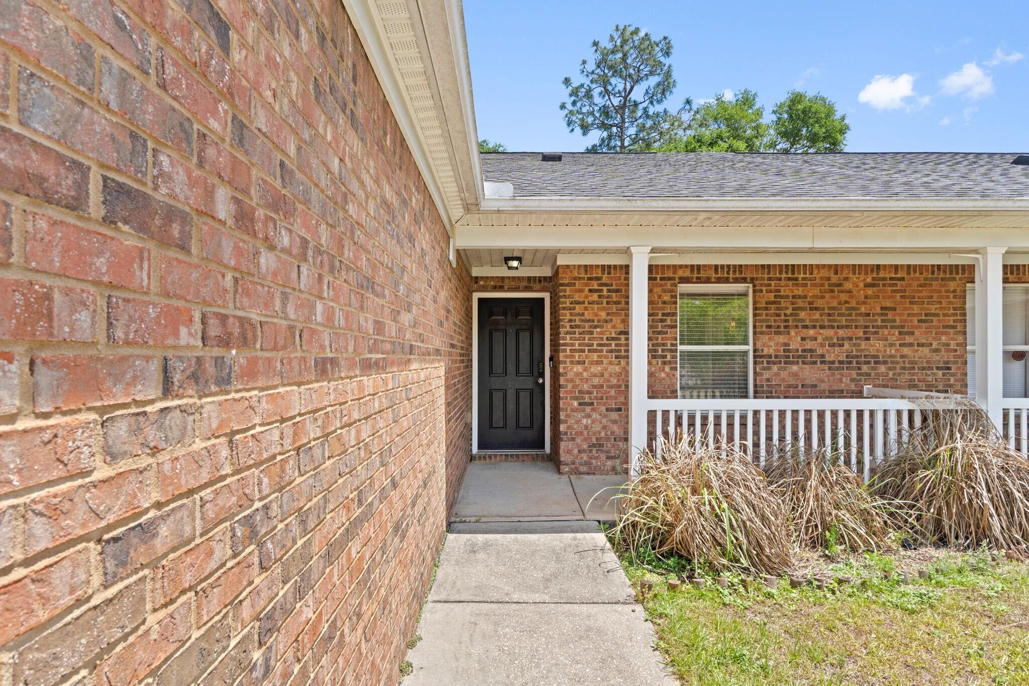 Stillwell Estates - Residential