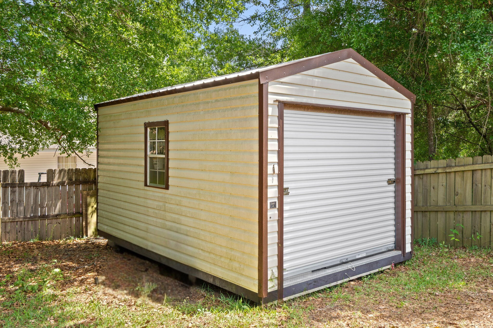Stillwell Estates - Residential