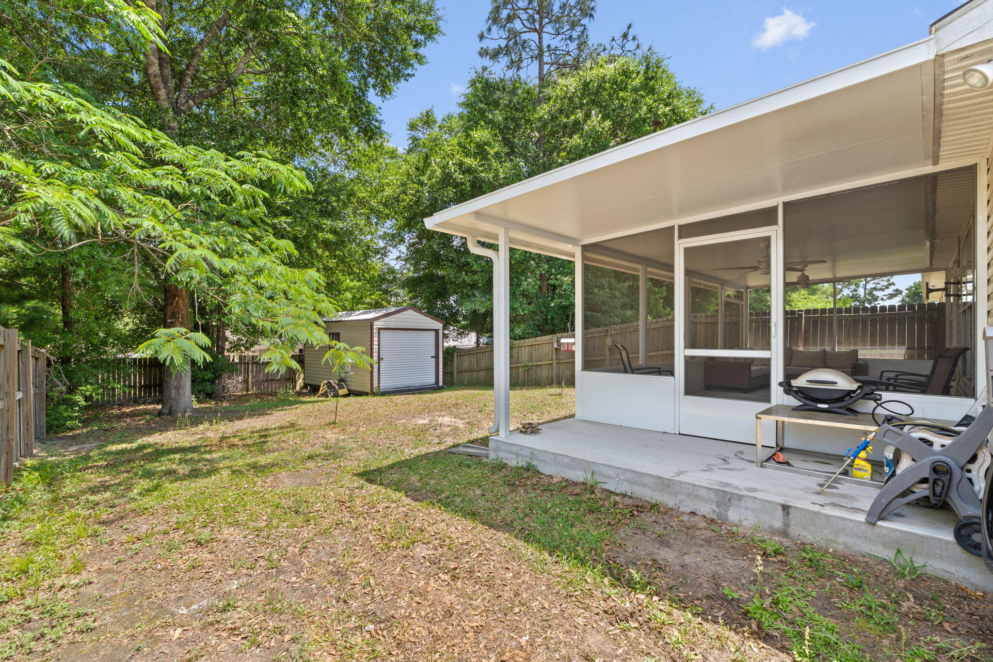 Stillwell Estates - Residential