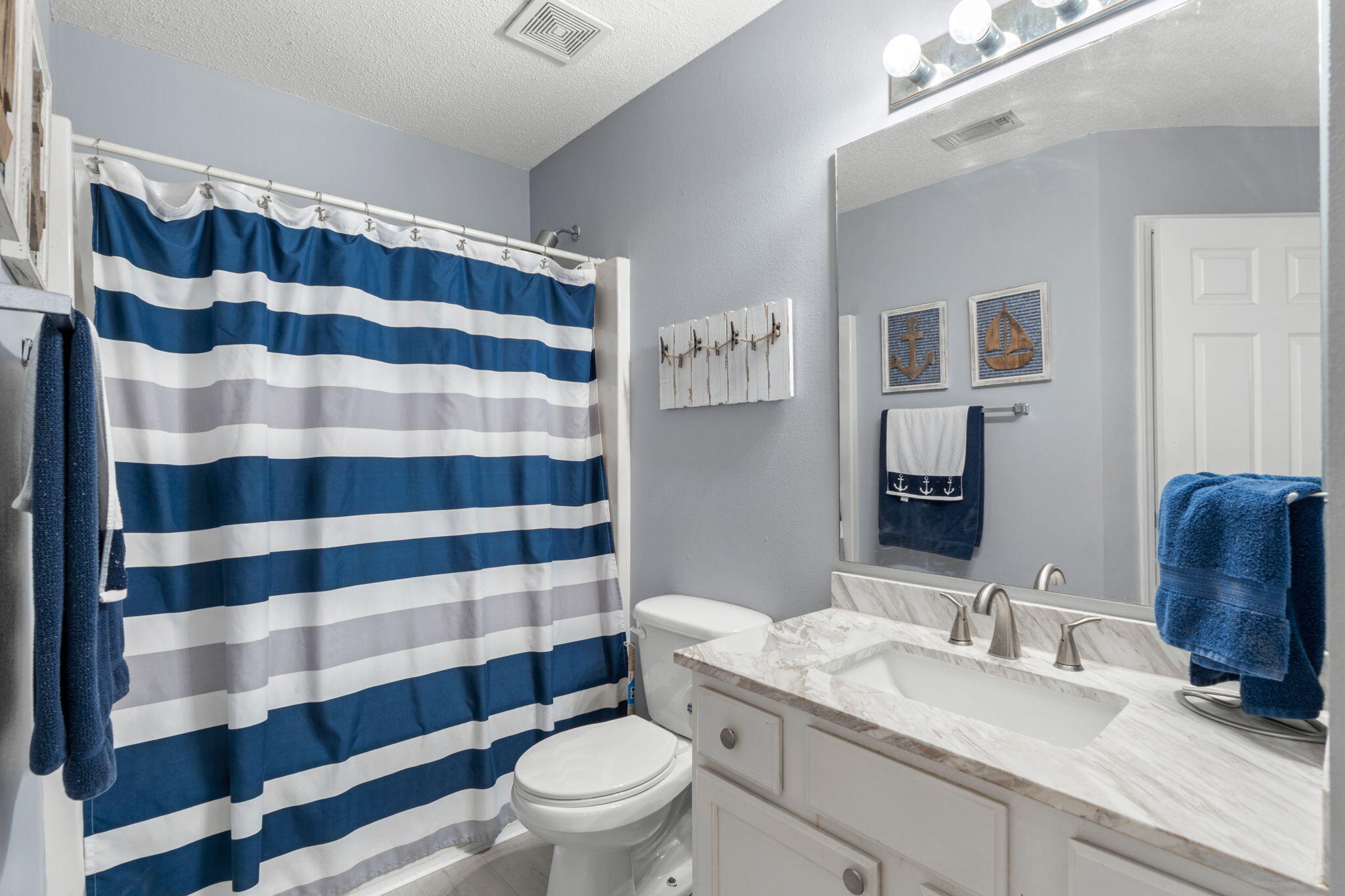 Stillwell Estates - Residential