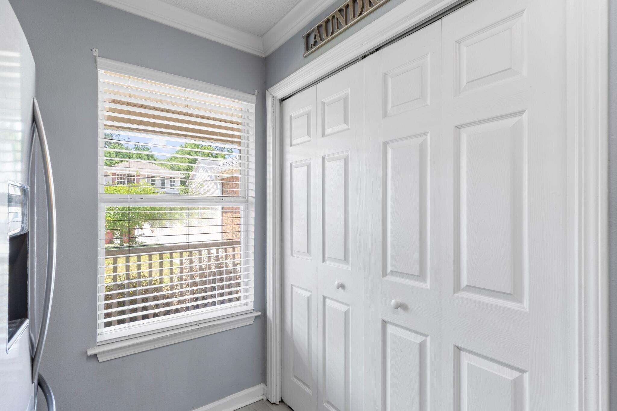 Stillwell Estates - Residential