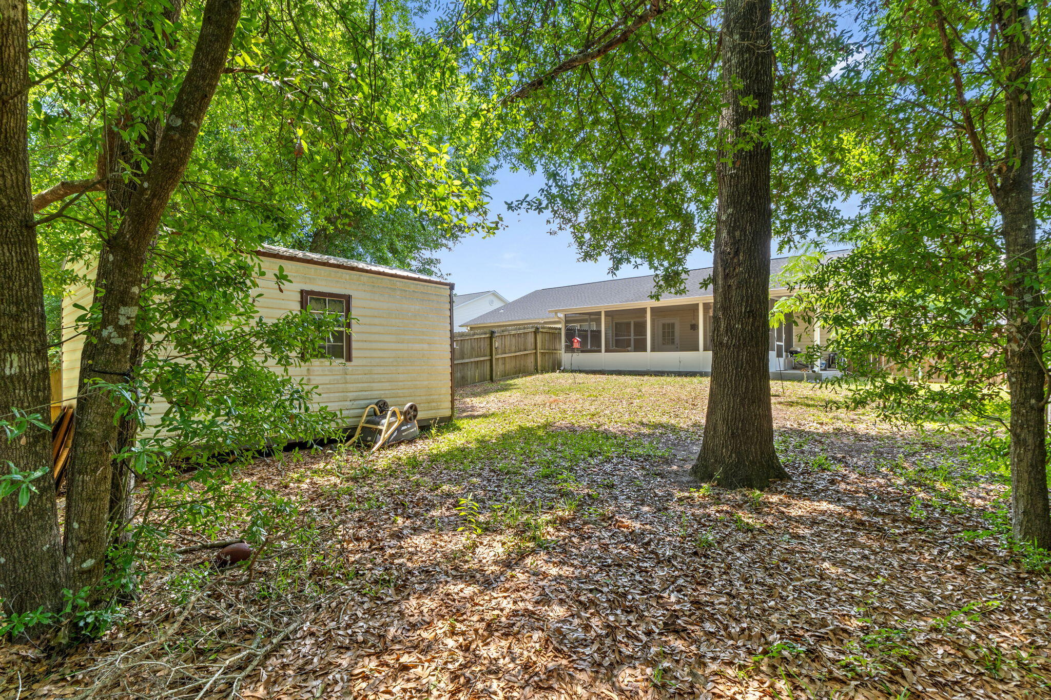 Stillwell Estates - Residential