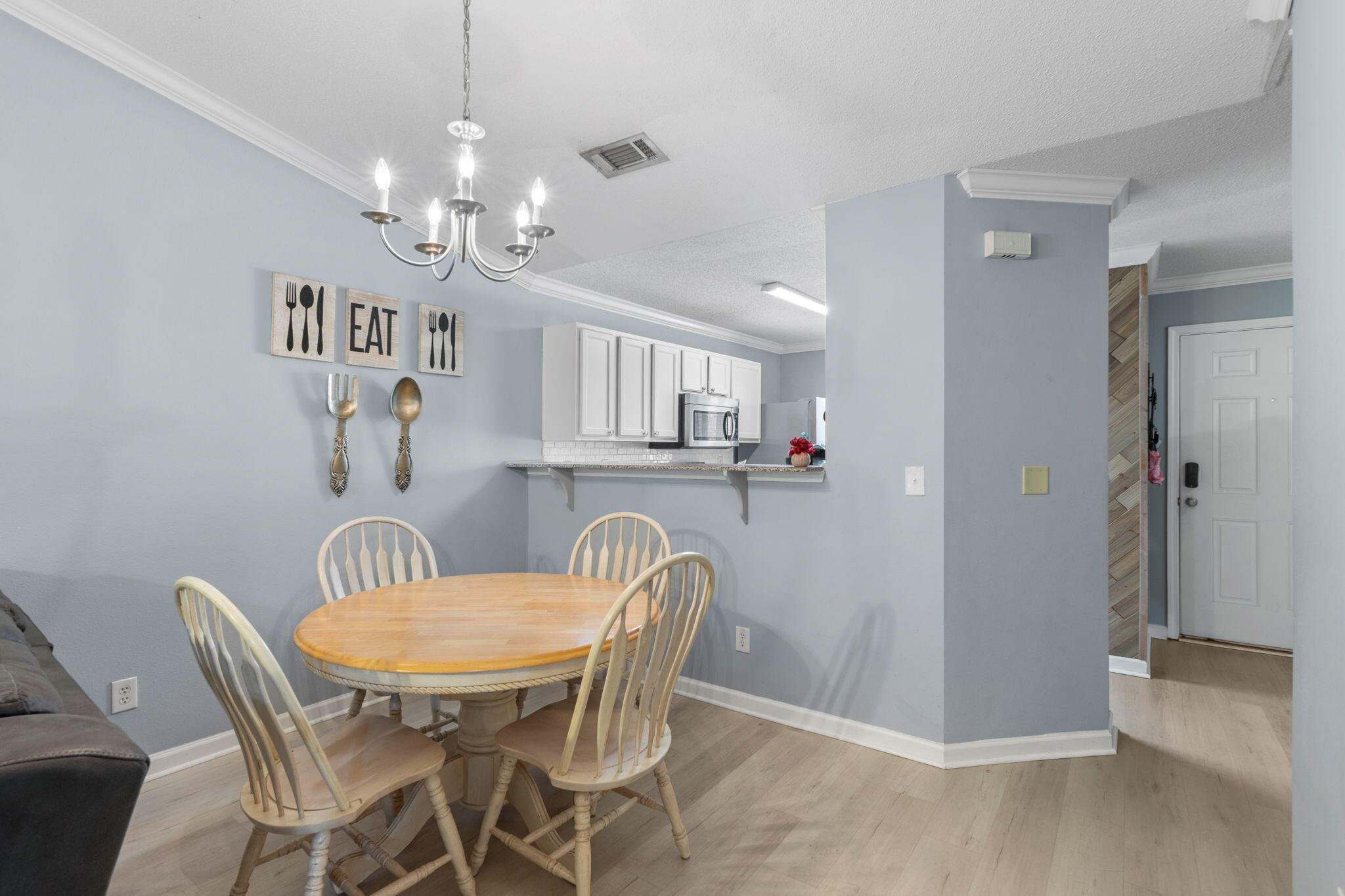 Stillwell Estates - Residential