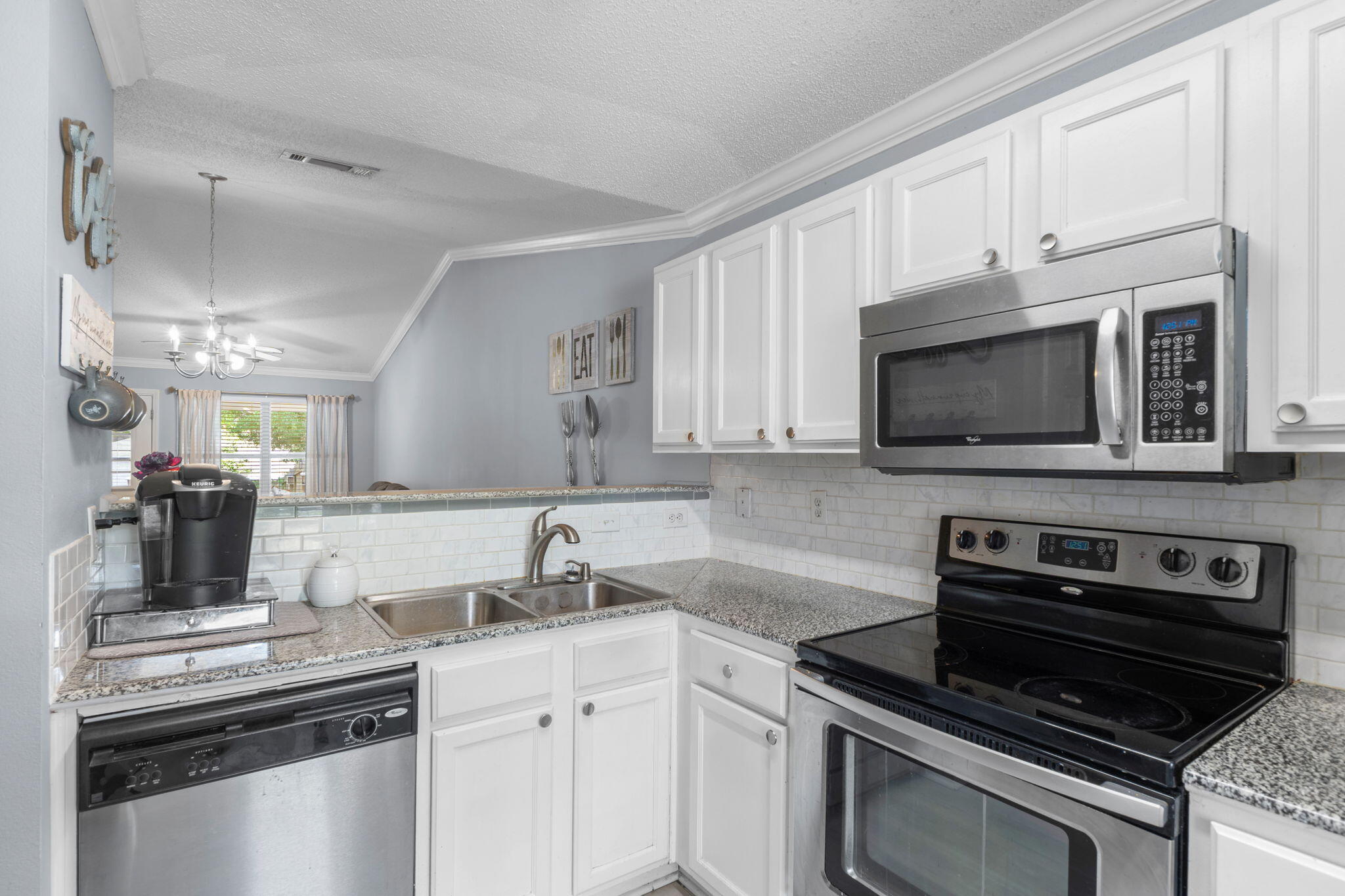 Stillwell Estates - Residential